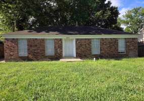 3277 VALLEY STREAM CV, Memphis, Tennessee 38128-1024, 4 Bedrooms Bedrooms, 6 Rooms Rooms,2 BathroomsBathrooms,Rental Properties,For Sale,VALLEY STREAM,10224617