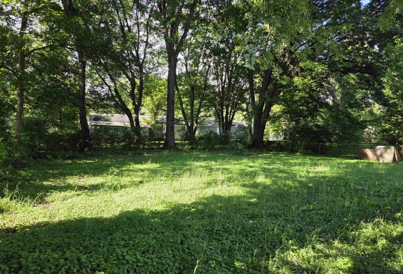 3277 VALLEY STREAM CV, Memphis, Tennessee 38128-1024, 4 Bedrooms Bedrooms, 6 Rooms Rooms,2 BathroomsBathrooms,Rental Properties,For Sale,VALLEY STREAM,10224617
