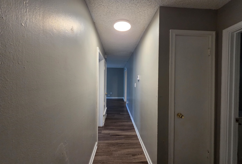 3277 VALLEY STREAM CV, Memphis, Tennessee 38128-1024, 4 Bedrooms Bedrooms, 6 Rooms Rooms,2 BathroomsBathrooms,Rental Properties,For Sale,VALLEY STREAM,10224617