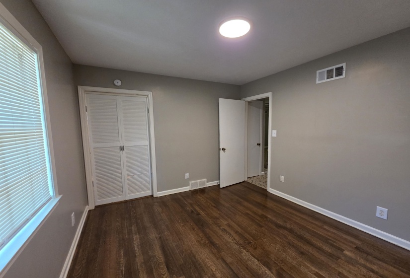 4723 WOODDALE AVE, Memphis, Tennessee 38118-5300, 3 Bedrooms Bedrooms, 6 Rooms Rooms,2 BathroomsBathrooms,Rental Properties,For Sale,WOODDALE,10224640