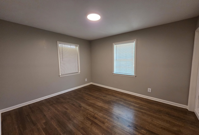4723 WOODDALE AVE, Memphis, Tennessee 38118-5300, 3 Bedrooms Bedrooms, 6 Rooms Rooms,2 BathroomsBathrooms,Rental Properties,For Sale,WOODDALE,10224640