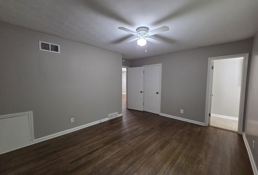 4723 WOODDALE AVE, Memphis, Tennessee 38118-5300, 3 Bedrooms Bedrooms, 6 Rooms Rooms,2 BathroomsBathrooms,Rental Properties,For Sale,WOODDALE,10224640