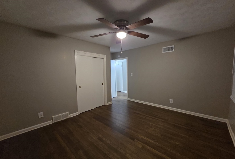 4723 WOODDALE AVE, Memphis, Tennessee 38118-5300, 3 Bedrooms Bedrooms, 6 Rooms Rooms,2 BathroomsBathrooms,Rental Properties,For Sale,WOODDALE,10224640