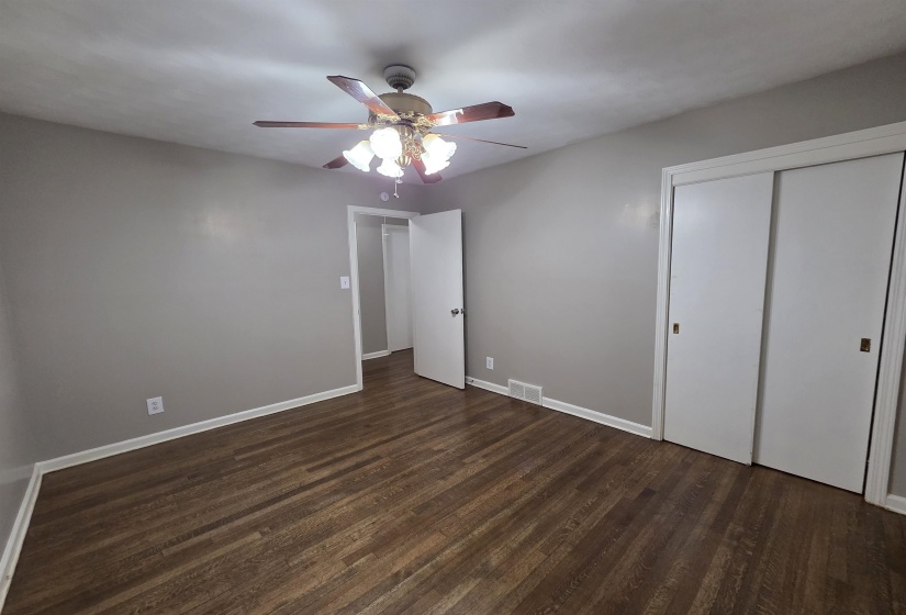 4723 WOODDALE AVE, Memphis, Tennessee 38118-5300, 3 Bedrooms Bedrooms, 6 Rooms Rooms,2 BathroomsBathrooms,Rental Properties,For Sale,WOODDALE,10224640