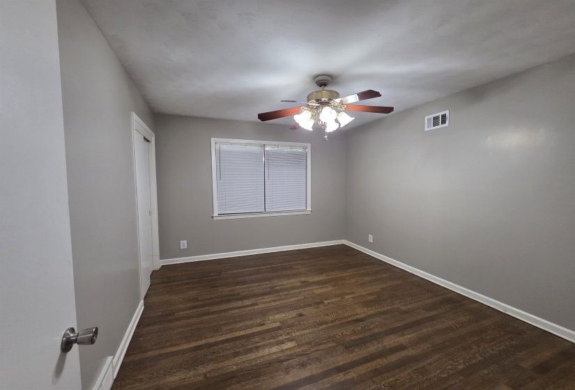 4723 WOODDALE AVE, Memphis, Tennessee 38118-5300, 3 Bedrooms Bedrooms, 6 Rooms Rooms,2 BathroomsBathrooms,Rental Properties,For Sale,WOODDALE,10224640