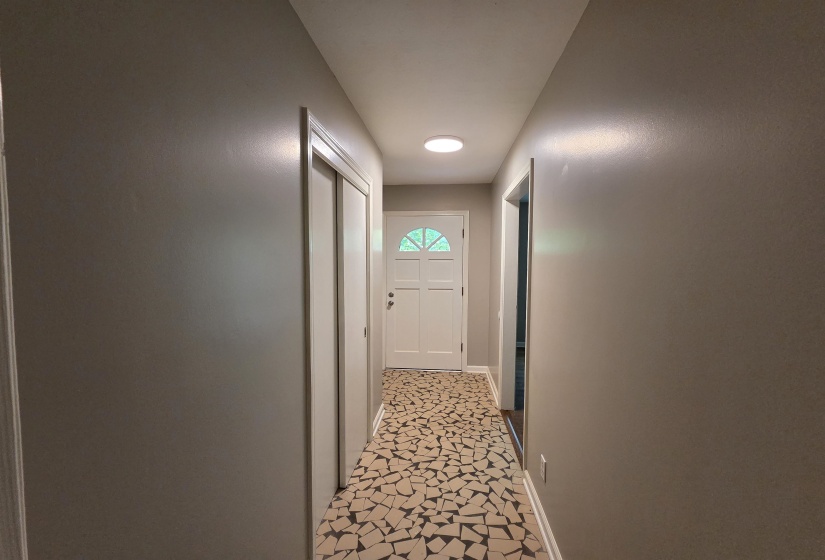 4723 WOODDALE AVE, Memphis, Tennessee 38118-5300, 3 Bedrooms Bedrooms, 6 Rooms Rooms,2 BathroomsBathrooms,Rental Properties,For Sale,WOODDALE,10224640