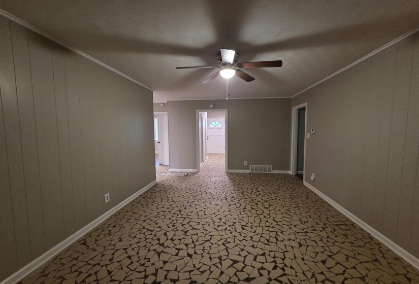 4723 WOODDALE AVE, Memphis, Tennessee 38118-5300, 3 Bedrooms Bedrooms, 6 Rooms Rooms,2 BathroomsBathrooms,Rental Properties,For Sale,WOODDALE,10224640