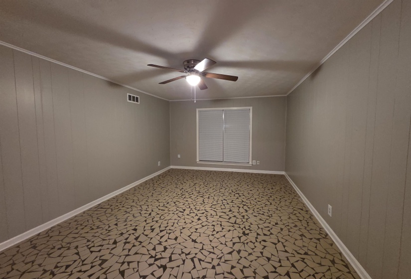4723 WOODDALE AVE, Memphis, Tennessee 38118-5300, 3 Bedrooms Bedrooms, 6 Rooms Rooms,2 BathroomsBathrooms,Rental Properties,For Sale,WOODDALE,10224640