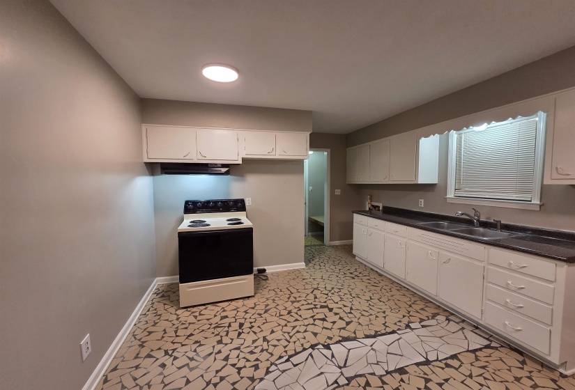 4723 WOODDALE AVE, Memphis, Tennessee 38118-5300, 3 Bedrooms Bedrooms, 6 Rooms Rooms,2 BathroomsBathrooms,Rental Properties,For Sale,WOODDALE,10224640