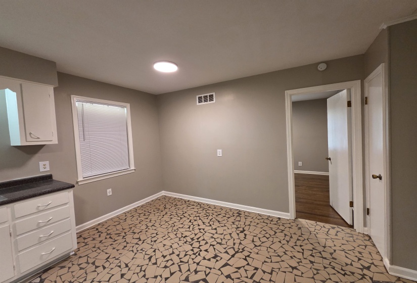 4723 WOODDALE AVE, Memphis, Tennessee 38118-5300, 3 Bedrooms Bedrooms, 6 Rooms Rooms,2 BathroomsBathrooms,Rental Properties,For Sale,WOODDALE,10224640