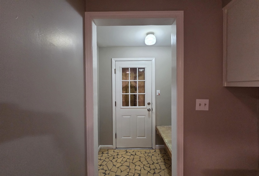 4723 WOODDALE AVE, Memphis, Tennessee 38118-5300, 3 Bedrooms Bedrooms, 6 Rooms Rooms,2 BathroomsBathrooms,Rental Properties,For Sale,WOODDALE,10224640