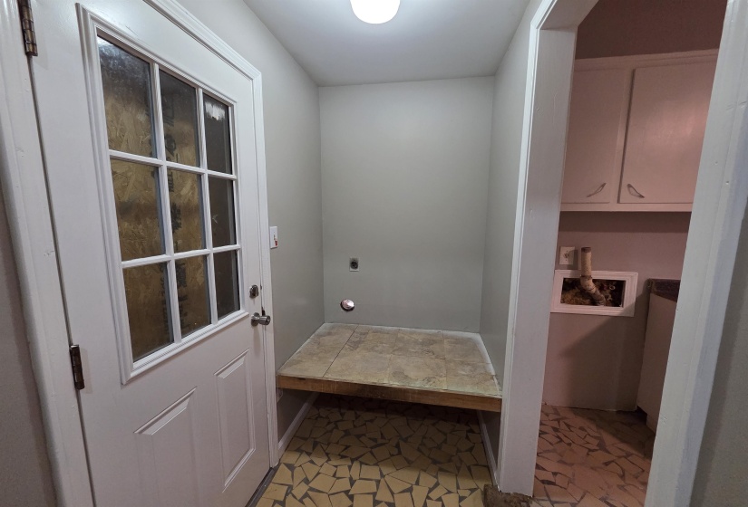 4723 WOODDALE AVE, Memphis, Tennessee 38118-5300, 3 Bedrooms Bedrooms, 6 Rooms Rooms,2 BathroomsBathrooms,Rental Properties,For Sale,WOODDALE,10224640