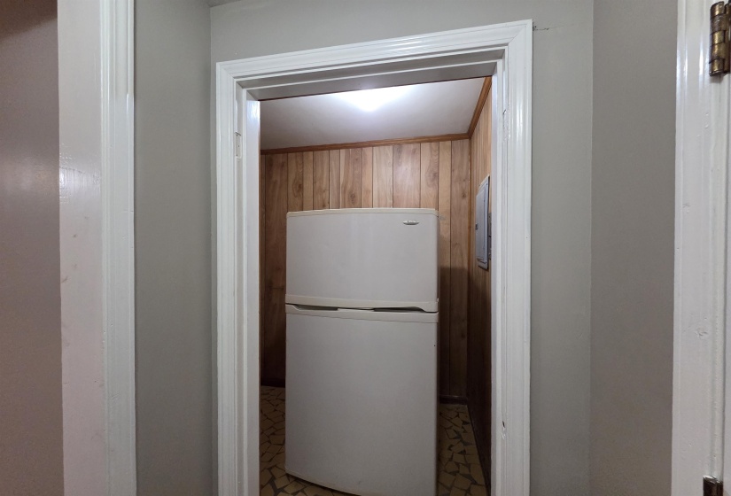 4723 WOODDALE AVE, Memphis, Tennessee 38118-5300, 3 Bedrooms Bedrooms, 6 Rooms Rooms,2 BathroomsBathrooms,Rental Properties,For Sale,WOODDALE,10224640