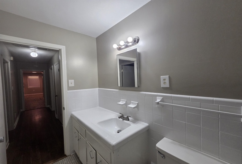 4723 WOODDALE AVE, Memphis, Tennessee 38118-5300, 3 Bedrooms Bedrooms, 6 Rooms Rooms,2 BathroomsBathrooms,Rental Properties,For Sale,WOODDALE,10224640