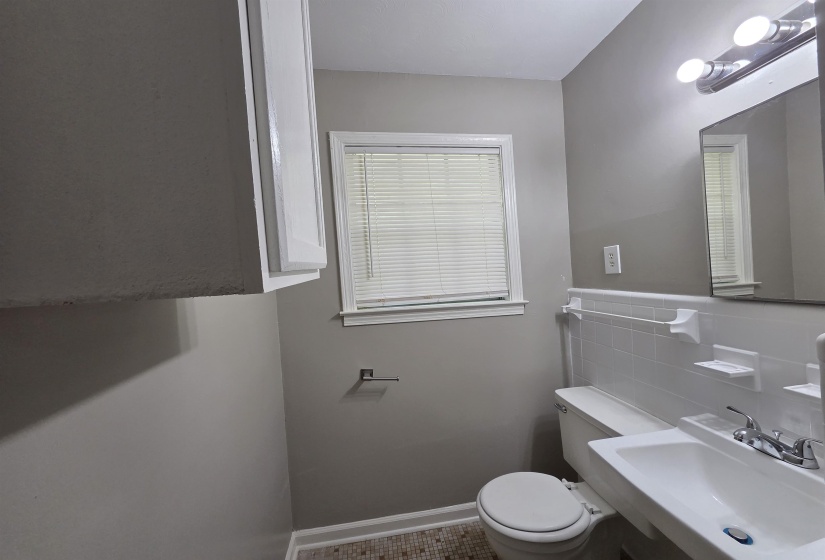 4723 WOODDALE AVE, Memphis, Tennessee 38118-5300, 3 Bedrooms Bedrooms, 6 Rooms Rooms,2 BathroomsBathrooms,Rental Properties,For Sale,WOODDALE,10224640