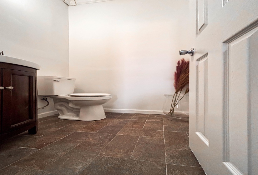 800 SILVER SANDS DR, Memphis, Tennessee 38018, 3 Bedroom Bedrooms, 6 Room Rooms,2.1 BathroomBathrooms,Residential,For Sale,SILVER SANDS,0,10222722