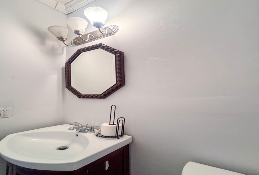 800 SILVER SANDS DR, Memphis, Tennessee 38018, 3 Bedroom Bedrooms, 6 Room Rooms,2.1 BathroomBathrooms,Residential,For Sale,SILVER SANDS,0,10222722