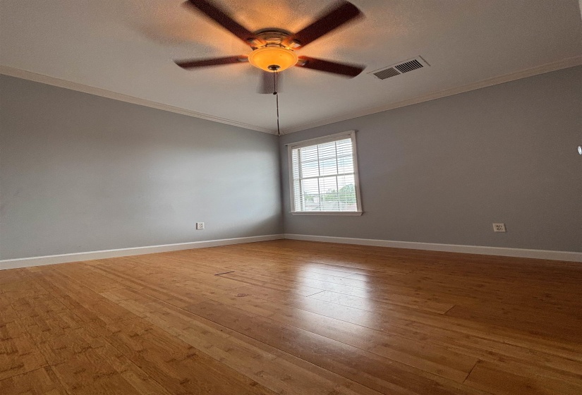 800 SILVER SANDS DR, Memphis, Tennessee 38018, 3 Bedroom Bedrooms, 6 Room Rooms,2.1 BathroomBathrooms,Residential,For Sale,SILVER SANDS,0,10222722