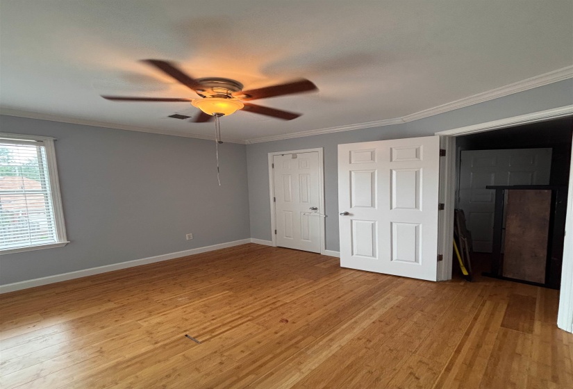 800 SILVER SANDS DR, Memphis, Tennessee 38018, 3 Bedroom Bedrooms, 6 Room Rooms,2.1 BathroomBathrooms,Residential,For Sale,SILVER SANDS,0,10222722