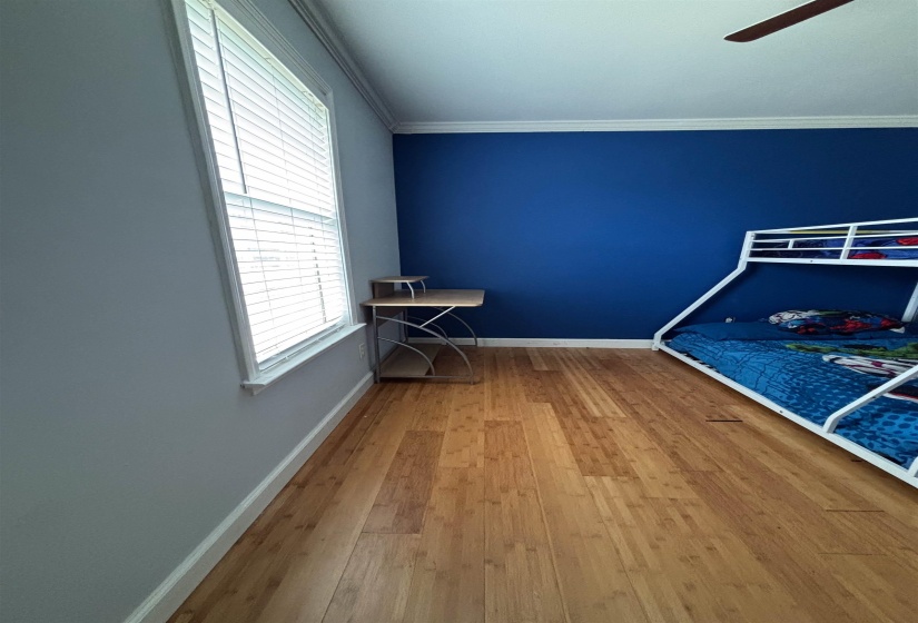 800 SILVER SANDS DR, Memphis, Tennessee 38018, 3 Bedroom Bedrooms, 6 Room Rooms,2.1 BathroomBathrooms,Residential,For Sale,SILVER SANDS,0,10222722