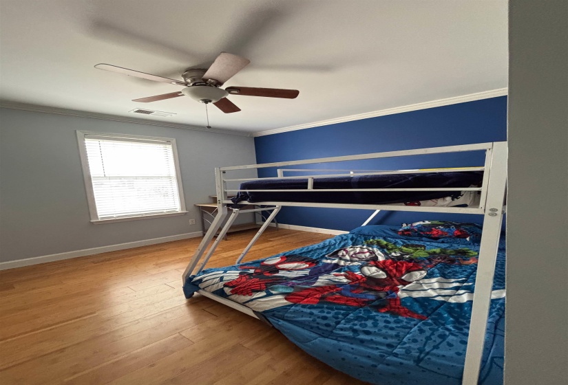 800 SILVER SANDS DR, Memphis, Tennessee 38018, 3 Bedroom Bedrooms, 6 Room Rooms,2.1 BathroomBathrooms,Residential,For Sale,SILVER SANDS,0,10222722