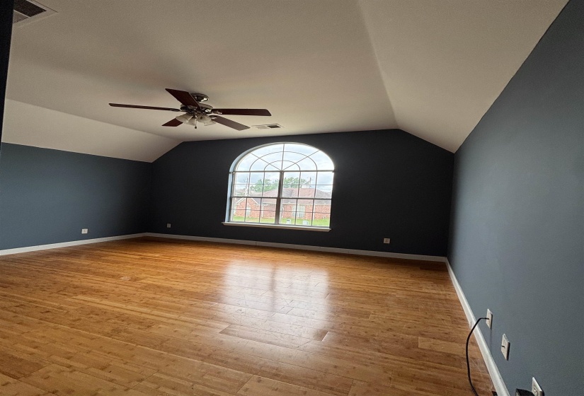 800 SILVER SANDS DR, Memphis, Tennessee 38018, 3 Bedroom Bedrooms, 6 Room Rooms,2.1 BathroomBathrooms,Residential,For Sale,SILVER SANDS,0,10222722