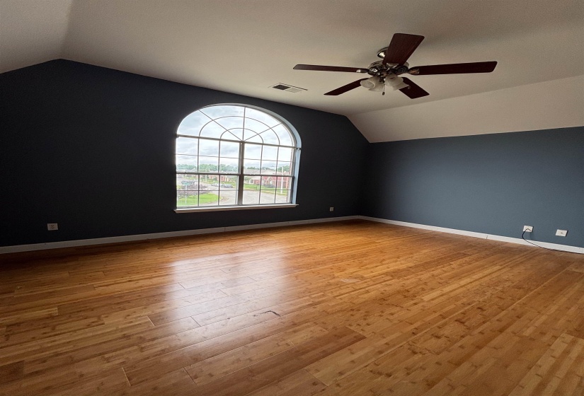 800 SILVER SANDS DR, Memphis, Tennessee 38018, 3 Bedroom Bedrooms, 6 Room Rooms,2.1 BathroomBathrooms,Residential,For Sale,SILVER SANDS,0,10222722