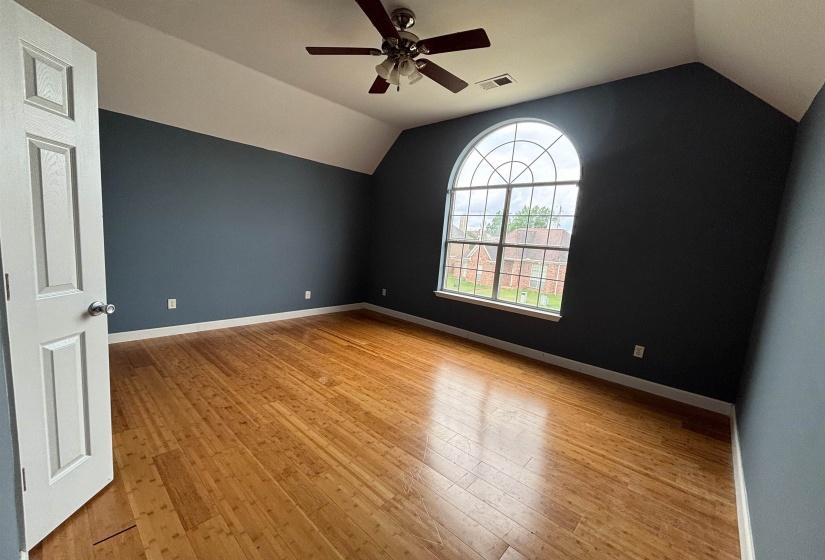 800 SILVER SANDS DR, Memphis, Tennessee 38018, 3 Bedroom Bedrooms, 6 Room Rooms,2.1 BathroomBathrooms,Residential,For Sale,SILVER SANDS,0,10222722