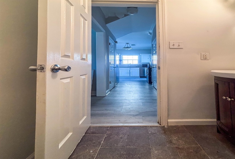 800 SILVER SANDS DR, Memphis, Tennessee 38018, 3 Bedroom Bedrooms, 6 Room Rooms,2.1 BathroomBathrooms,Residential,For Sale,SILVER SANDS,0,10222722