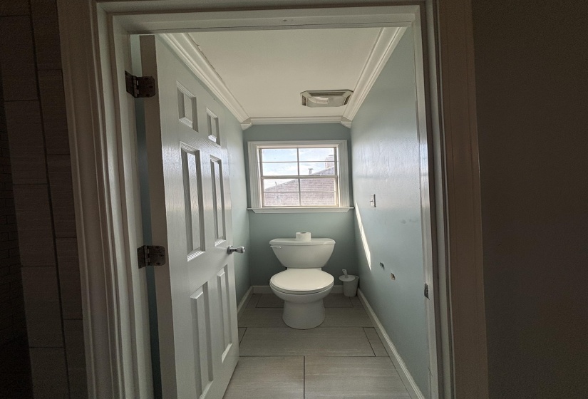 800 SILVER SANDS DR, Memphis, Tennessee 38018, 3 Bedroom Bedrooms, 6 Room Rooms,2.1 BathroomBathrooms,Residential,For Sale,SILVER SANDS,0,10222722