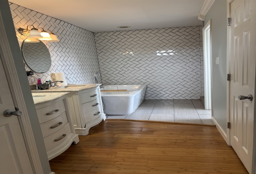 800 SILVER SANDS DR, Memphis, Tennessee 38018, 3 Bedroom Bedrooms, 6 Room Rooms,2.1 BathroomBathrooms,Residential,For Sale,SILVER SANDS,0,10222722