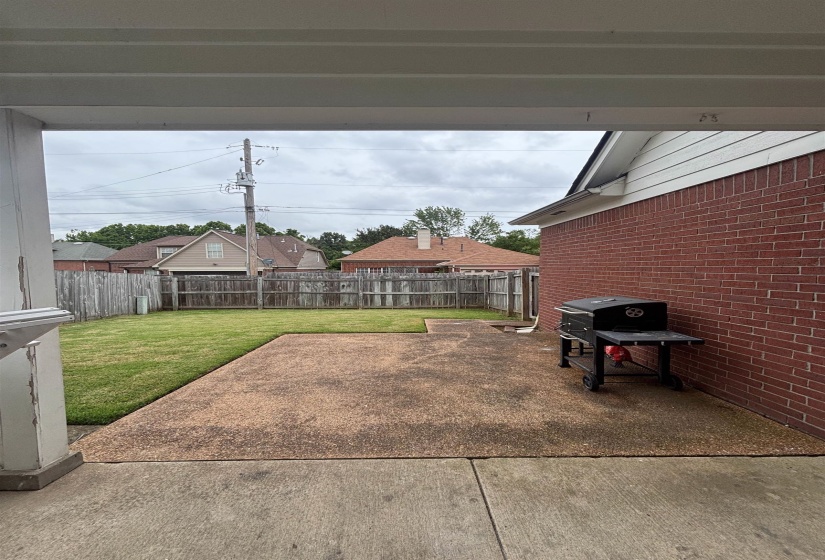 800 SILVER SANDS DR, Memphis, Tennessee 38018, 3 Bedroom Bedrooms, 6 Room Rooms,2.1 BathroomBathrooms,Residential,For Sale,SILVER SANDS,0,10222722