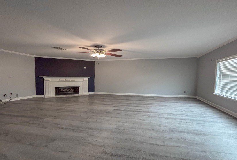 800 SILVER SANDS DR, Memphis, Tennessee 38018, 3 Bedroom Bedrooms, 6 Room Rooms,2.1 BathroomBathrooms,Residential,For Sale,SILVER SANDS,0,10222722