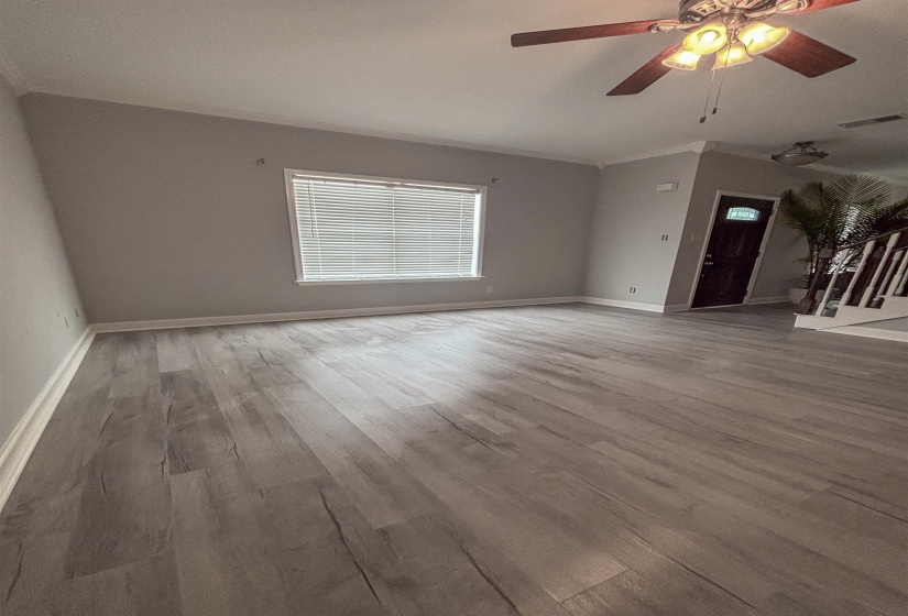 800 SILVER SANDS DR, Memphis, Tennessee 38018, 3 Bedroom Bedrooms, 6 Room Rooms,2.1 BathroomBathrooms,Residential,For Sale,SILVER SANDS,0,10222722