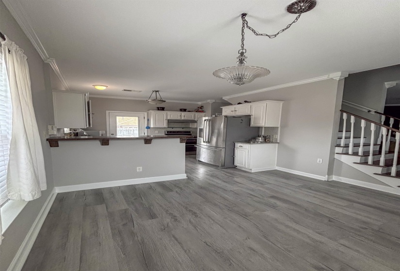 800 SILVER SANDS DR, Memphis, Tennessee 38018, 3 Bedroom Bedrooms, 6 Room Rooms,2.1 BathroomBathrooms,Residential,For Sale,SILVER SANDS,0,10222722