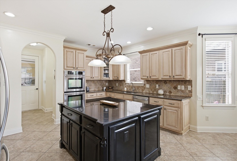 12210 DUNSMUIR LN, Arlington, Tennessee 38002, 6 Bedrooms Bedrooms, 15 Rooms Rooms,4.1 BathroomsBathrooms,Residential,For Sale,DUNSMUIR,10224615