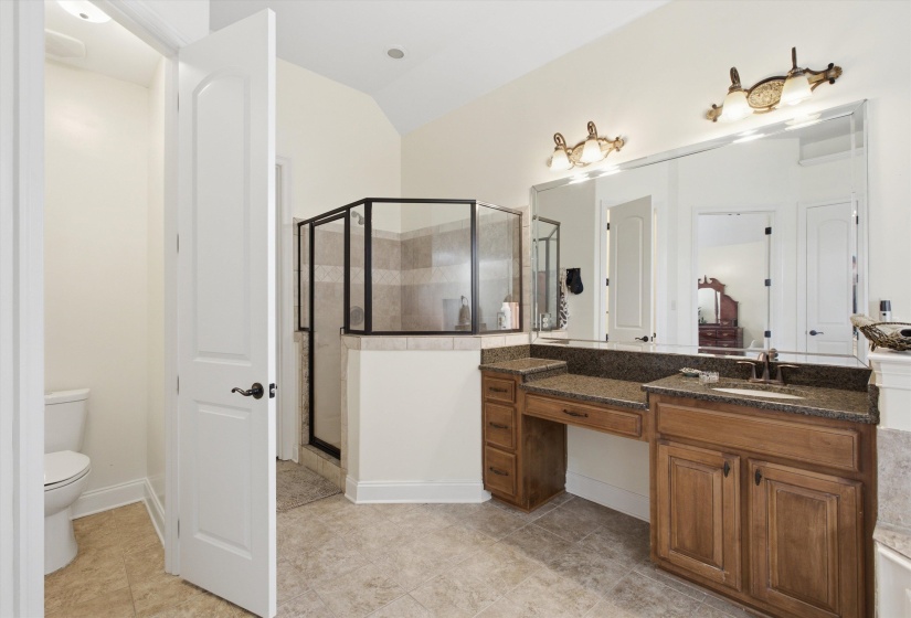 12210 DUNSMUIR LN, Arlington, Tennessee 38002, 6 Bedrooms Bedrooms, 15 Rooms Rooms,4.1 BathroomsBathrooms,Residential,For Sale,DUNSMUIR,10224615