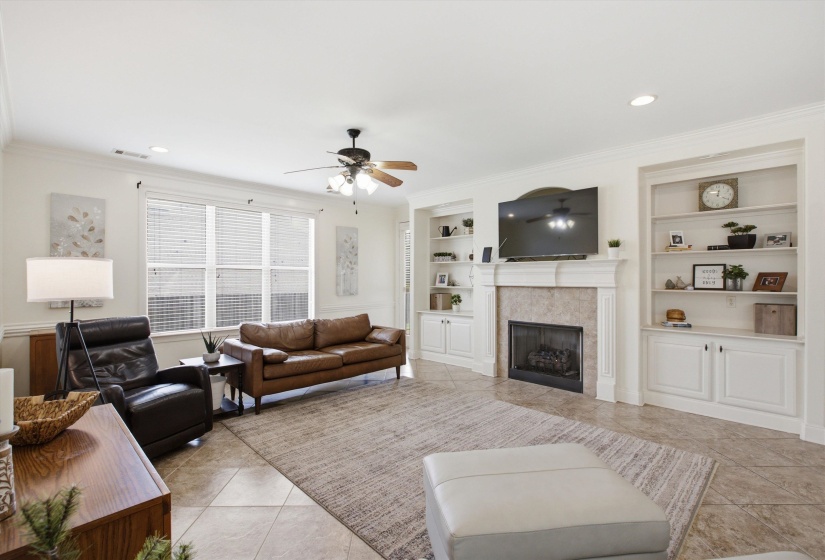 12210 DUNSMUIR LN, Arlington, Tennessee 38002, 6 Bedrooms Bedrooms, 15 Rooms Rooms,4.1 BathroomsBathrooms,Residential,For Sale,DUNSMUIR,10224615