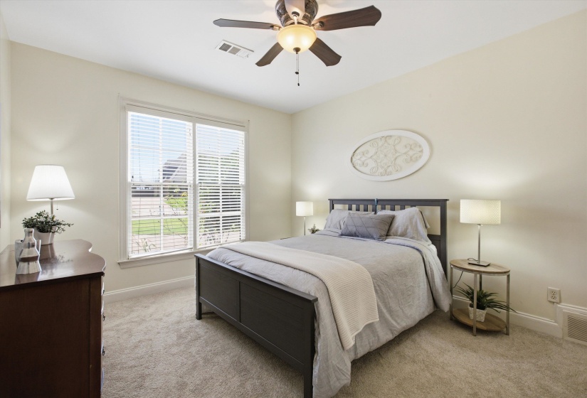 12210 DUNSMUIR LN, Arlington, Tennessee 38002, 6 Bedrooms Bedrooms, 15 Rooms Rooms,4.1 BathroomsBathrooms,Residential,For Sale,DUNSMUIR,10224615
