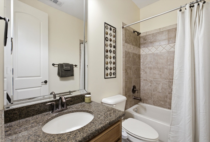 12210 DUNSMUIR LN, Arlington, Tennessee 38002, 6 Bedrooms Bedrooms, 15 Rooms Rooms,4.1 BathroomsBathrooms,Residential,For Sale,DUNSMUIR,10224615
