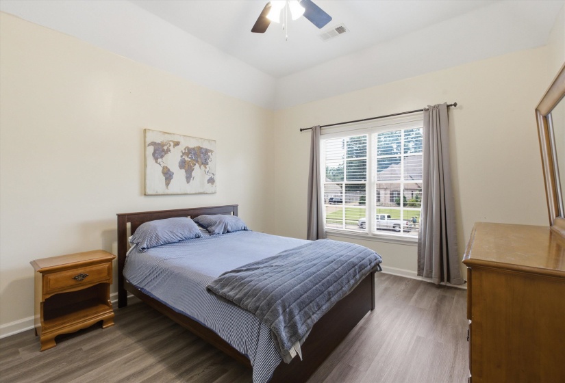 12210 DUNSMUIR LN, Arlington, Tennessee 38002, 6 Bedrooms Bedrooms, 15 Rooms Rooms,4.1 BathroomsBathrooms,Residential,For Sale,DUNSMUIR,10224615