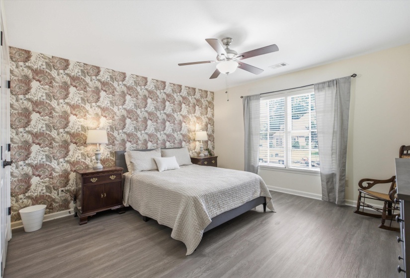 12210 DUNSMUIR LN, Arlington, Tennessee 38002, 6 Bedrooms Bedrooms, 15 Rooms Rooms,4.1 BathroomsBathrooms,Residential,For Sale,DUNSMUIR,10224615