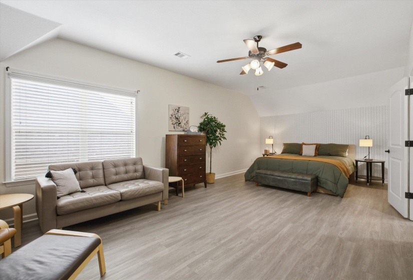 12210 DUNSMUIR LN, Arlington, Tennessee 38002, 6 Bedrooms Bedrooms, 15 Rooms Rooms,4.1 BathroomsBathrooms,Residential,For Sale,DUNSMUIR,10224615