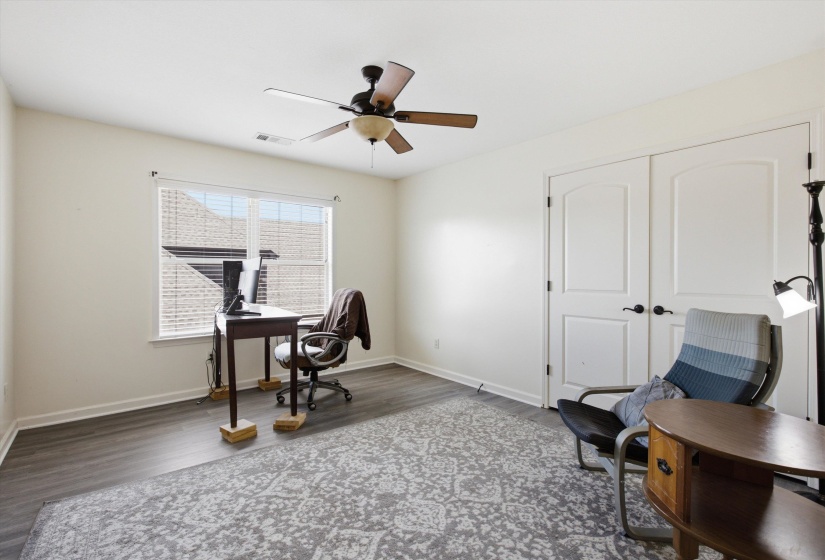 12210 DUNSMUIR LN, Arlington, Tennessee 38002, 6 Bedrooms Bedrooms, 15 Rooms Rooms,4.1 BathroomsBathrooms,Residential,For Sale,DUNSMUIR,10224615