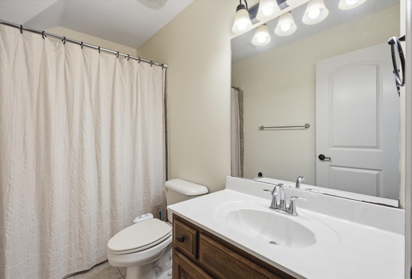 12210 DUNSMUIR LN, Arlington, Tennessee 38002, 6 Bedrooms Bedrooms, 15 Rooms Rooms,4.1 BathroomsBathrooms,Residential,For Sale,DUNSMUIR,10224615