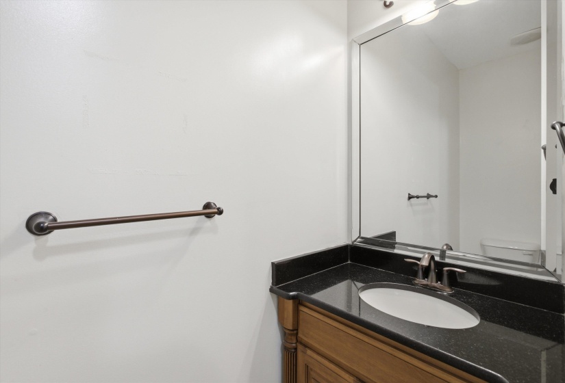12210 DUNSMUIR LN, Arlington, Tennessee 38002, 6 Bedrooms Bedrooms, 15 Rooms Rooms,4.1 BathroomsBathrooms,Residential,For Sale,DUNSMUIR,10224615