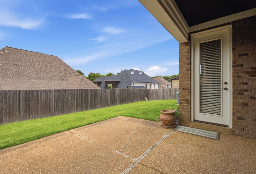 12210 DUNSMUIR LN, Arlington, Tennessee 38002, 6 Bedrooms Bedrooms, 15 Rooms Rooms,4.1 BathroomsBathrooms,Residential,For Sale,DUNSMUIR,10224615