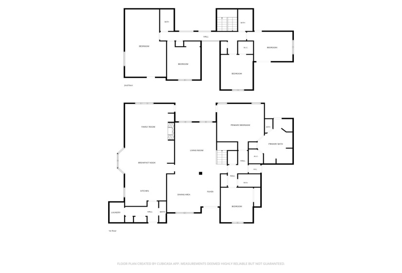 12210 DUNSMUIR LN, Arlington, Tennessee 38002, 6 Bedrooms Bedrooms, 15 Rooms Rooms,4.1 BathroomsBathrooms,Residential,For Sale,DUNSMUIR,10224615