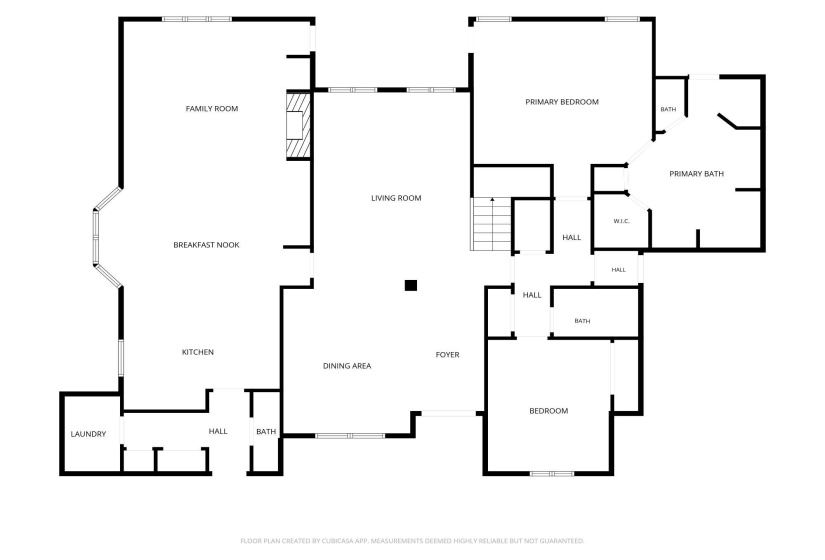 12210 DUNSMUIR LN, Arlington, Tennessee 38002, 6 Bedrooms Bedrooms, 15 Rooms Rooms,4.1 BathroomsBathrooms,Residential,For Sale,DUNSMUIR,10224615