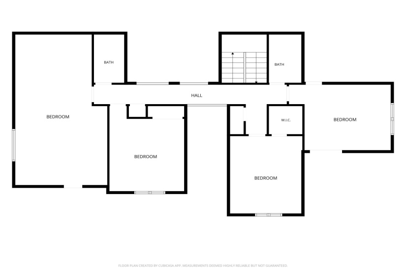 12210 DUNSMUIR LN, Arlington, Tennessee 38002, 6 Bedrooms Bedrooms, 15 Rooms Rooms,4.1 BathroomsBathrooms,Residential,For Sale,DUNSMUIR,10224615